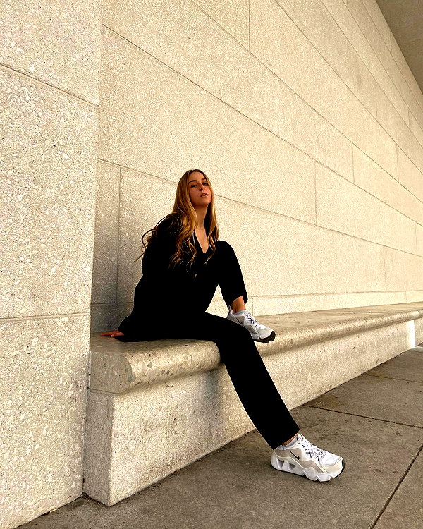 biancanataliie instagram image archive image