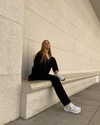biancanataliie Altpins Profile Picture