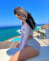 vanessa.rhd Altpins Profile Picture