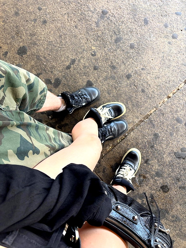 _nunch1 instagram image archive image