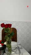 federica.piccinni Altpins Profile Picture