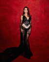 dualipa Altpins Profile Picture
