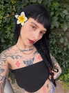 strawberryshanz Altpins Profile Picture