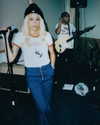cannonstheband Altpins Profile Picture