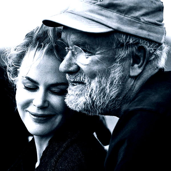 nicolekidman instagram image archive image