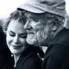 nicolekidman Altpins Profile Picture