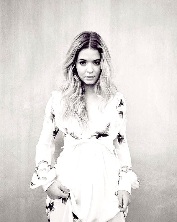 sashapieterse instagram image archive image