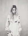 sashapieterse Altpins Profile Picture