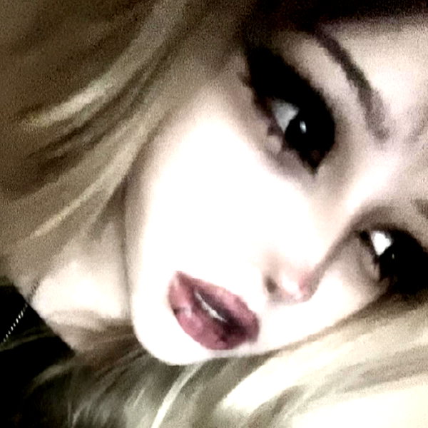 bobinskkii instagram image archive image
