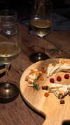 dina_shrago Altpins Profile Picture