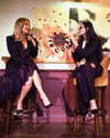 demimoore Altpins Profile Picture
