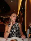 mishel_d_ Altpins Profile Picture