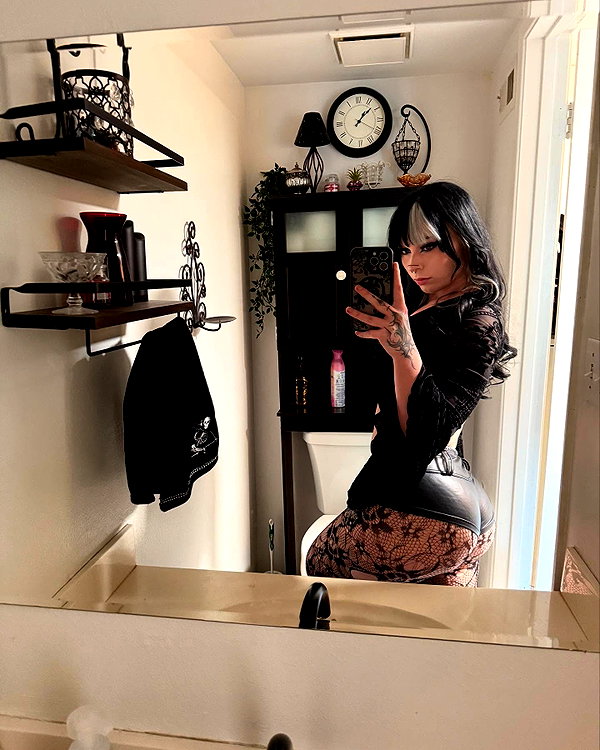 sweetmuffinnss instagram image archive image