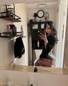 sweetmuffinnss Altpins Profile Picture