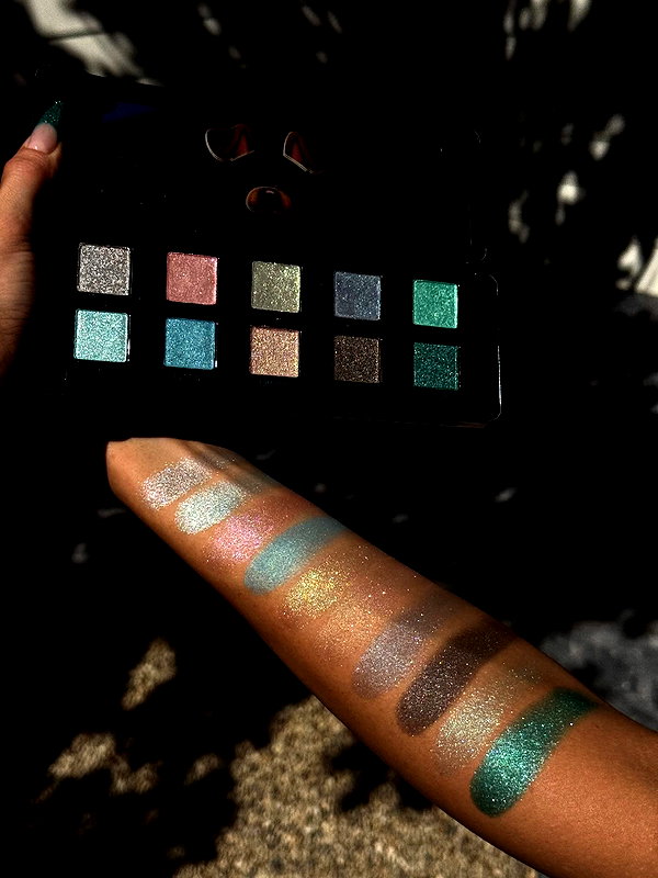 kyliejenner instagram image archive image