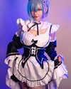 rakukoo Altpins Profile Picture
