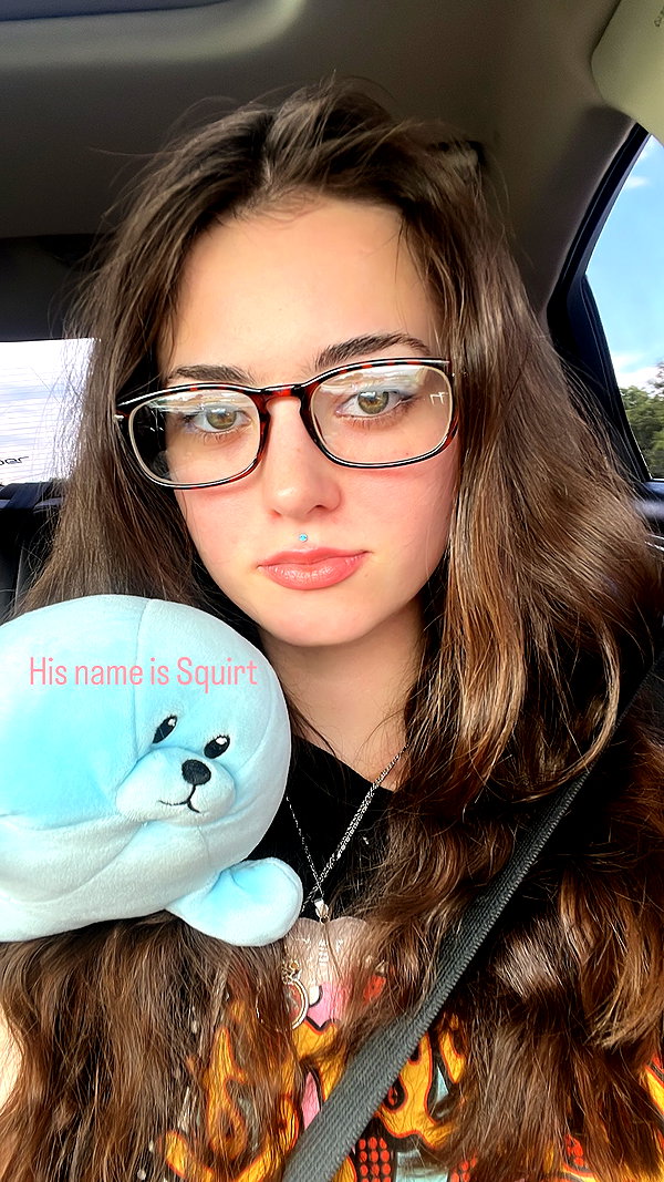 chanakateri instagram image archive image