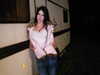 yanyluya Altpins Profile Picture