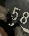 veroni22ka Altpins Profile Picture