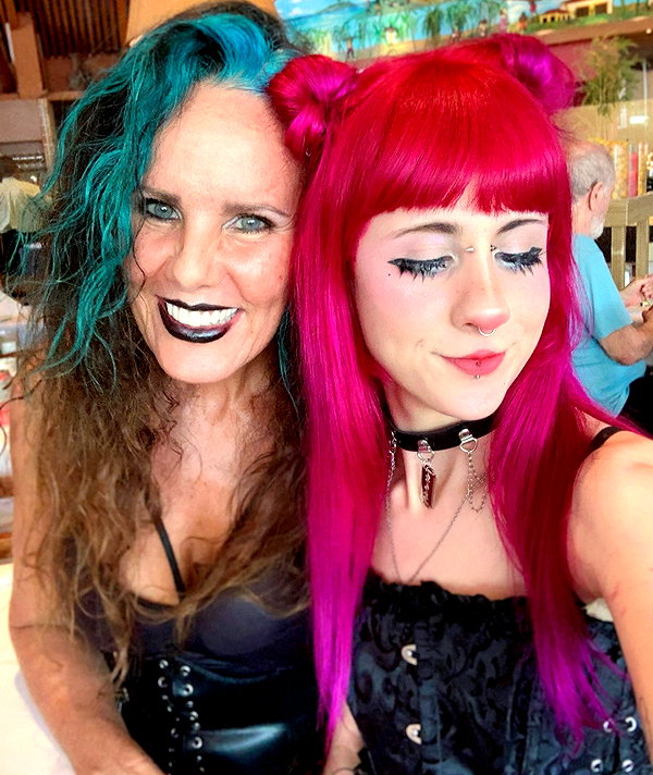 jadelaverne instagram image archive image