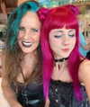 jadelaverne Altpins Profile Picture