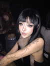 fish_fingiiies Altpins Profile Picture