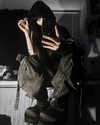 klywrxzzp Altpins Profile Picture