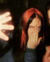 nishymoon_ Altpins Profile Picture