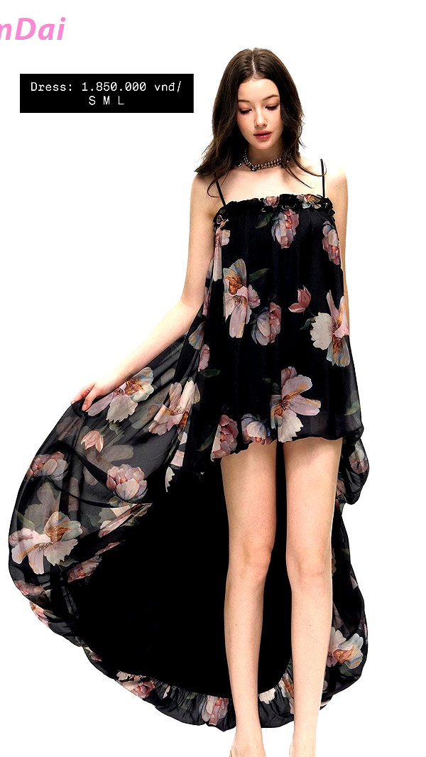 phuongthao.1109 instagram image archive image