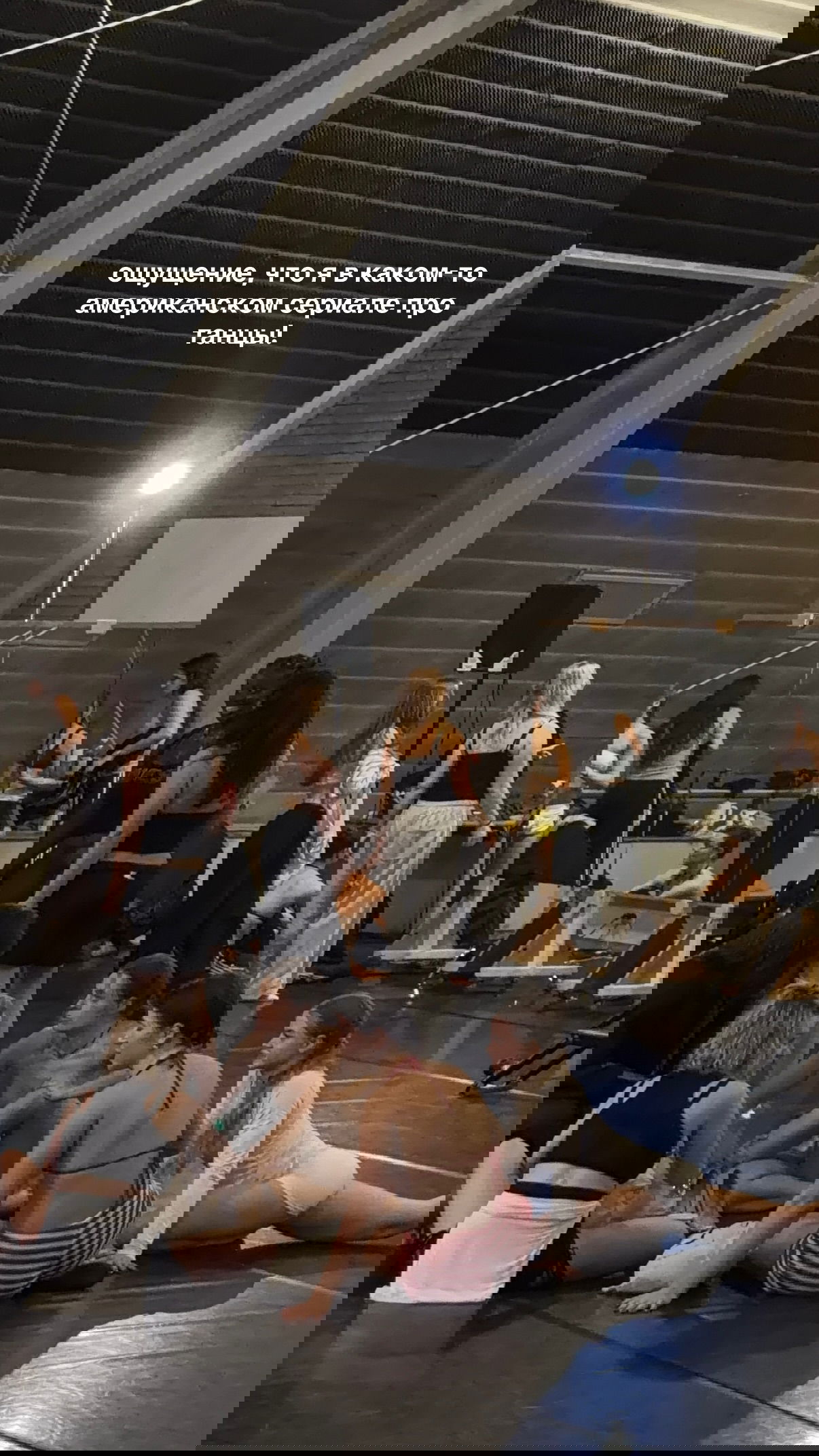 kkulakovaa instagram image archive image