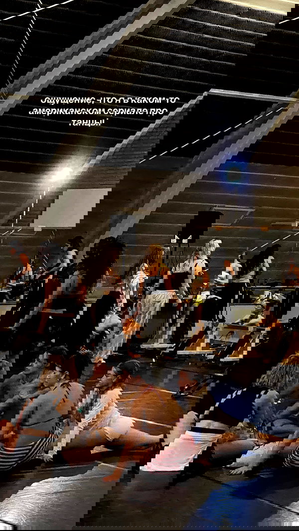 kkulakovaa image ~ Altpins