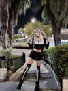 jadelaverne Altpins Profile Picture