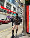 fair_mua Altpins Profile Picture