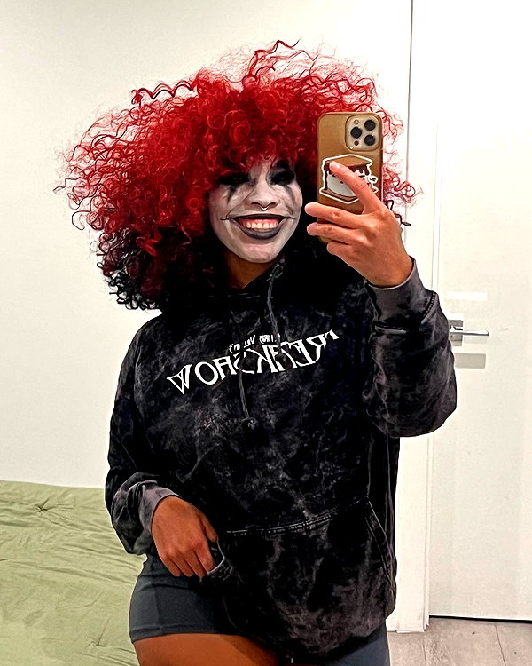 kieraplease instagram image archive image