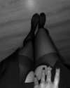 milena_milachich Altpins Profile Picture