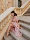 lyhythuedoxinh Altpins Profile Picture