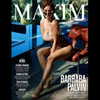 realbarbarapalvin Altpins Profile Picture
