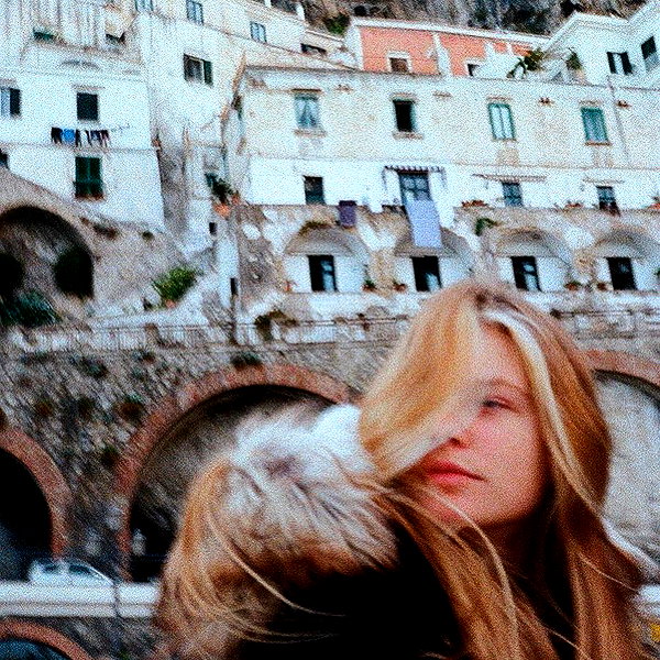 haileypandolfi instagram image archive image