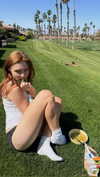renatarrii Altpins Profile Picture