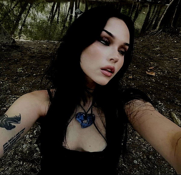 maggielindemann instagram image archive image