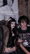 livindeadyaz Altpins Profile Picture