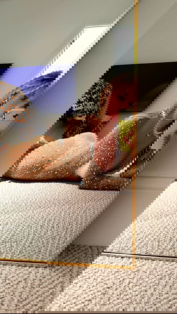 breckiehill image ~ Altpins