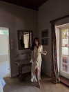 zoeliss Altpins Profile Picture