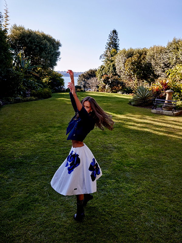 isabellemathersx instagram image archive image