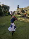isabellemathersx Altpins Profile Picture