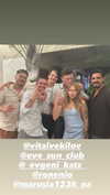 liza_kremer Altpins Profile Picture