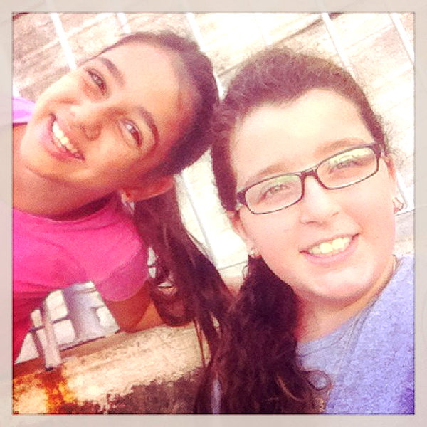 yuval_raz instagram image archive image
