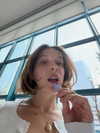 milliebobbybrown Altpins Profile Picture