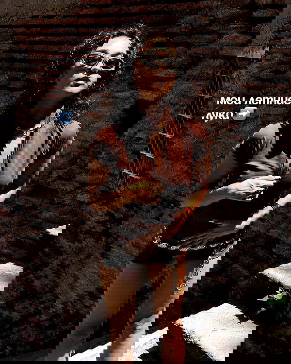 kkulakovaa image ~ Altpins