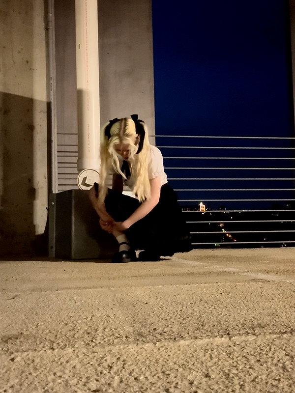 mennyaah instagram image archive image